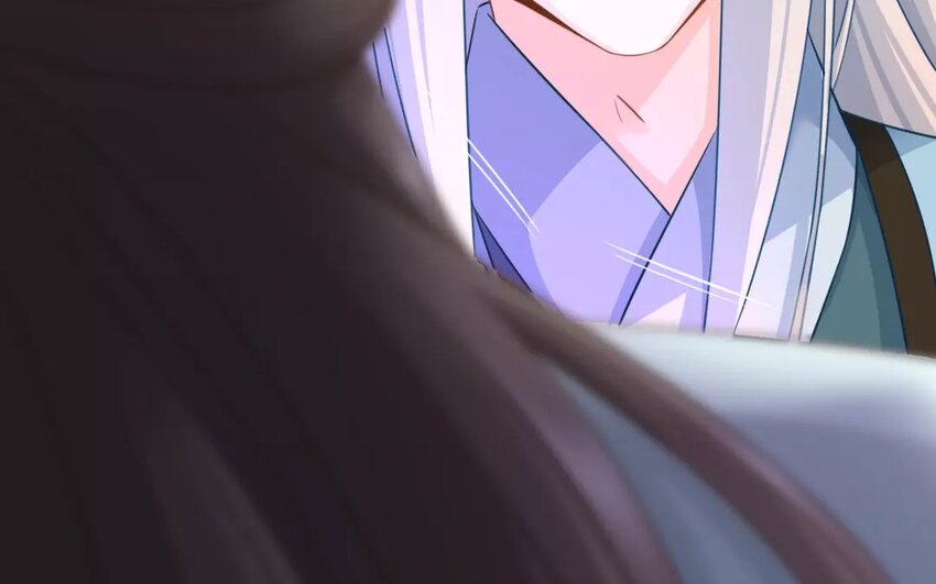 41 第39话 蜃气楼篇（二十二）(1/2)-第40话