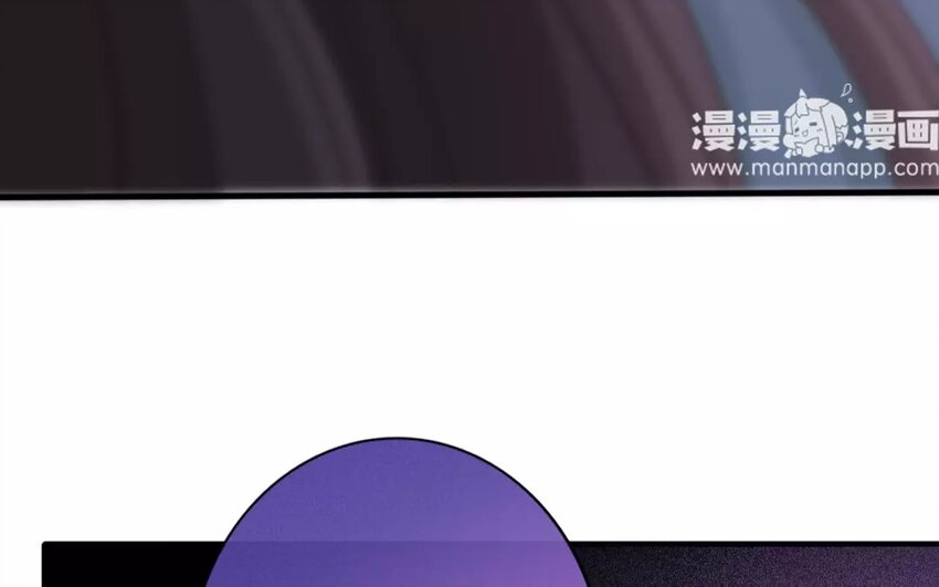 41 第39话 蜃气楼篇（二十二）(1/2)-第40话