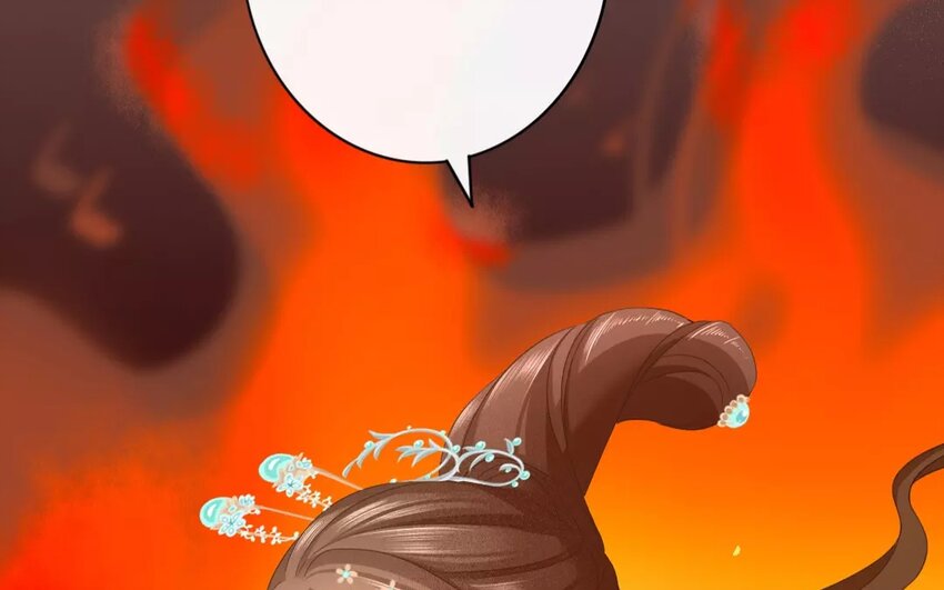 41 第39话 蜃气楼篇（二十二）(1/2)-第40话