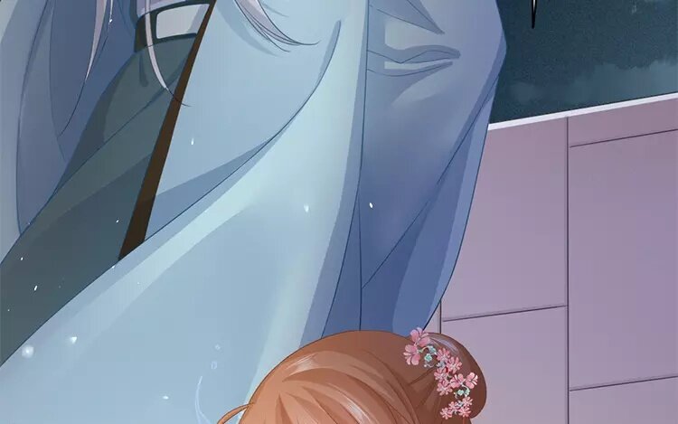 43 第41话 食为天篇（二）(1/2)-第42话