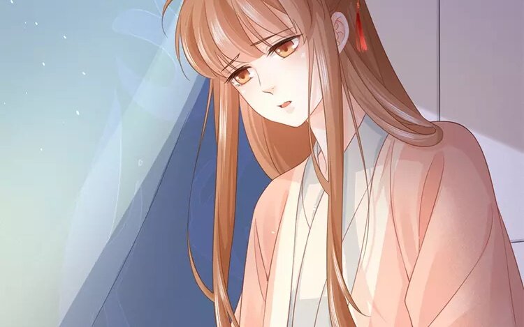 43 第41话 食为天篇（二）(1/2)-第42话