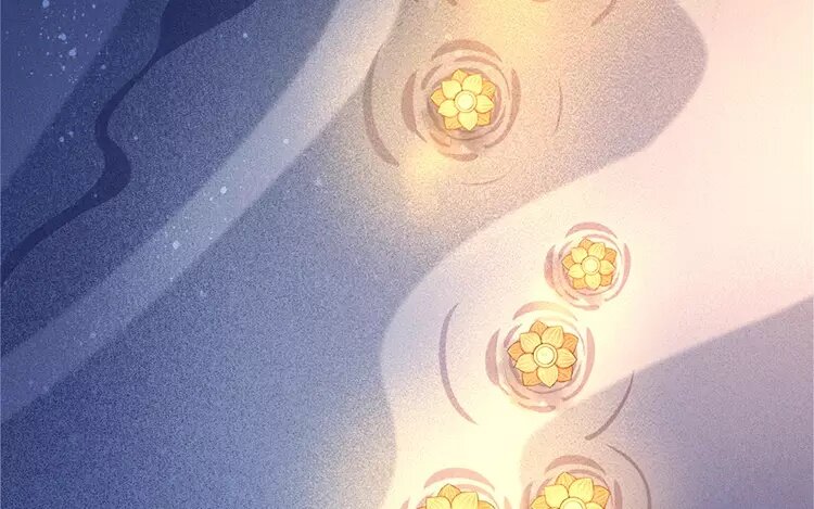 43 第41话 食为天篇（二）(1/2)-第42话