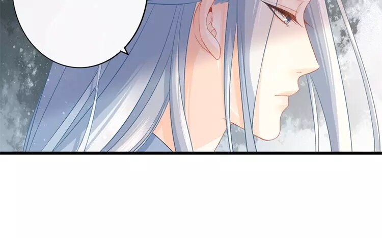 43 第41话 食为天篇（二）(1/2)-第42话