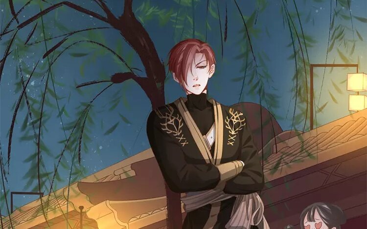 43 第41话 食为天篇（二）(1/2)-第42话