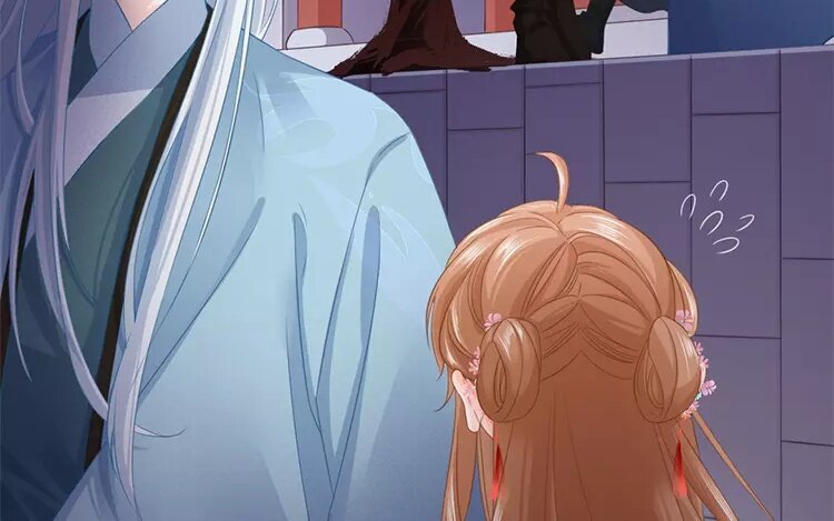 43 第41话 食为天篇（二）(1/2)-第42话