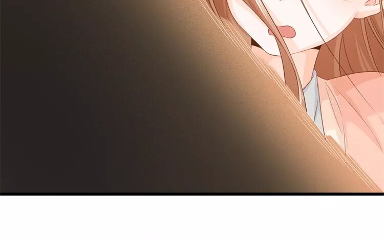 43 第41话 食为天篇（二）(1/2)-第42话