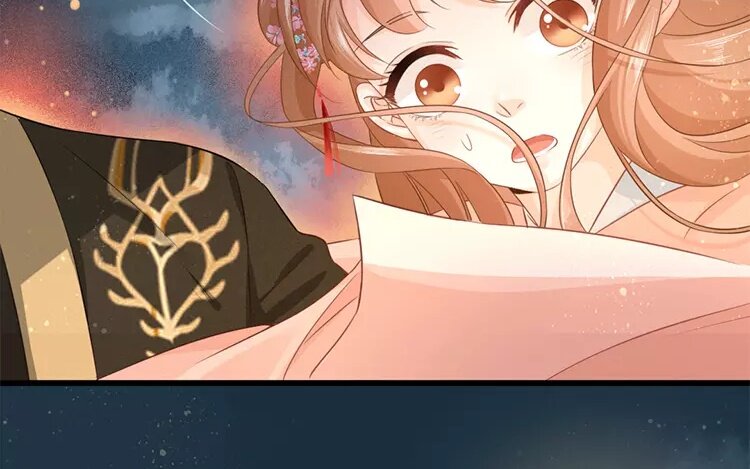 43 第41话 食为天篇（二）(1/2)-第42话