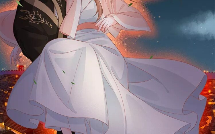 43 第41话 食为天篇（二）(1/2)-第42话