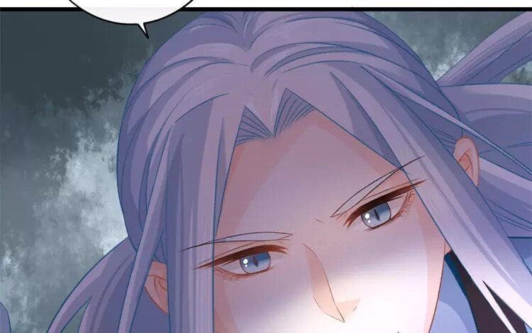 43 第41话 食为天篇（二）(1/2)-第42话