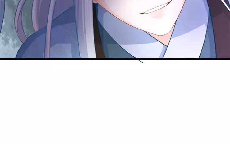 43 第41话 食为天篇（二）(1/2)-第42话