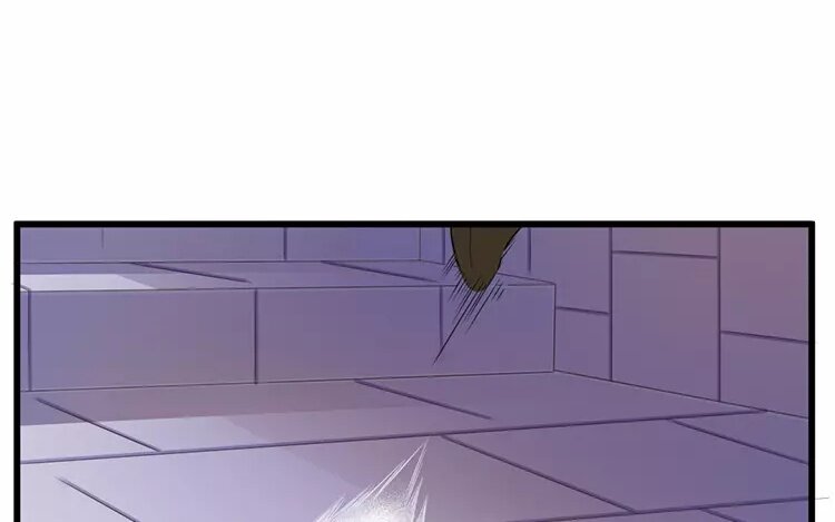 43 第41话 食为天篇（二）(1/2)-第42话