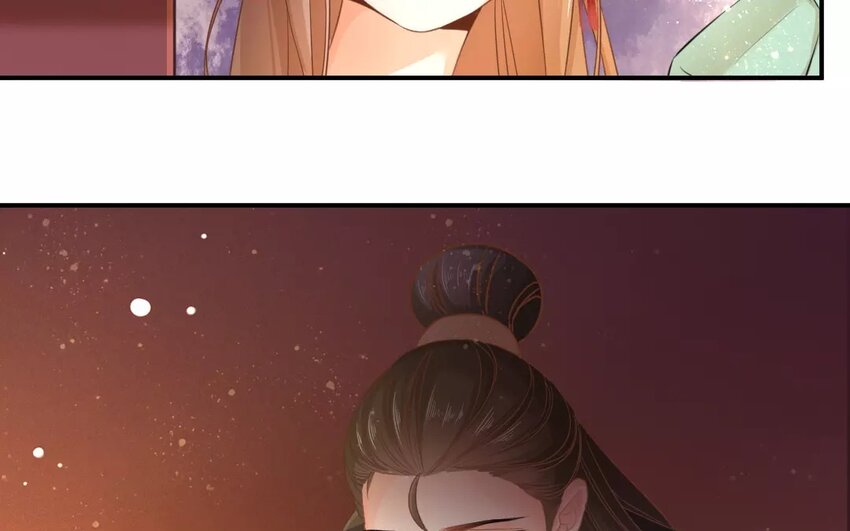 45 第43话 食为天篇（四）(1/2)-第44话