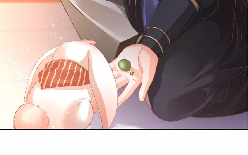 45 第43话 食为天篇（四）(1/2)-第44话