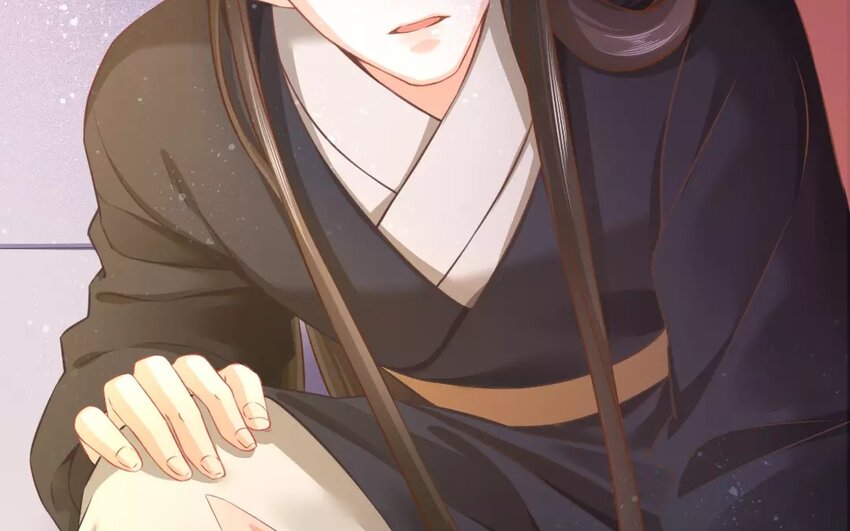 45 第43话 食为天篇（四）(1/2)-第44话