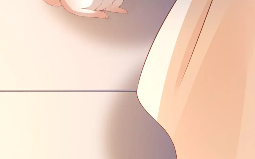 45 第43话 食为天篇（四）(1/2)-第44话