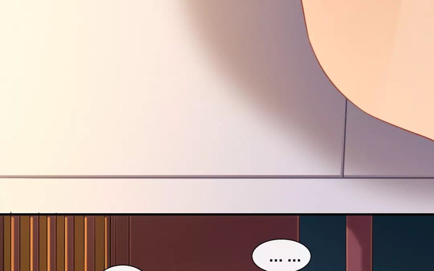 45 第43话 食为天篇（四）(1/2)-第44话