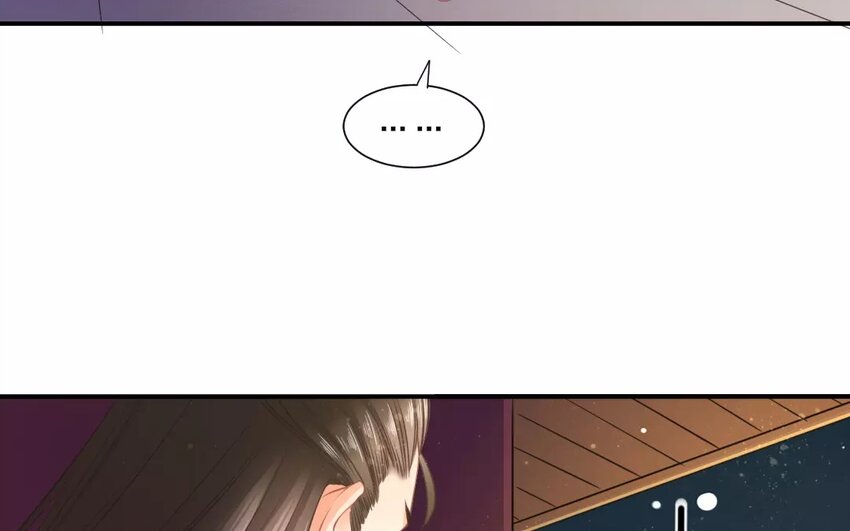 45 第43话 食为天篇（四）(1/2)-第44话