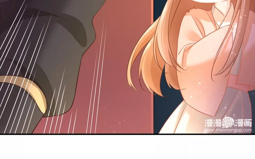 45 第43话 食为天篇（四）(1/2)-第44话