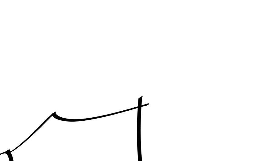 45 第43话 食为天篇（四）(1/2)-第44话