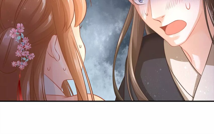 45 第43话 食为天篇（四）(1/2)-第44话