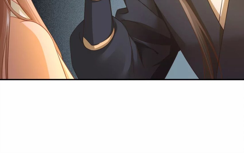 45 第43话 食为天篇（四）(1/2)-第44话