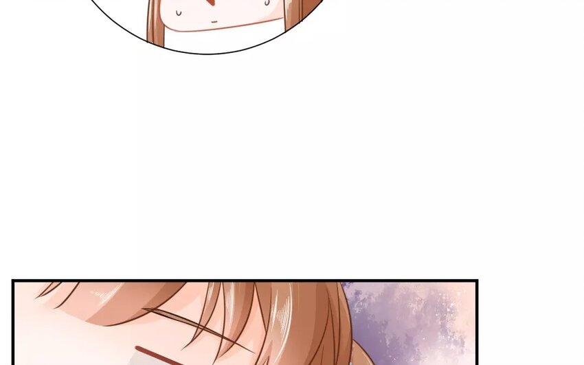 45 第43话 食为天篇（四）(1/2)-第44话