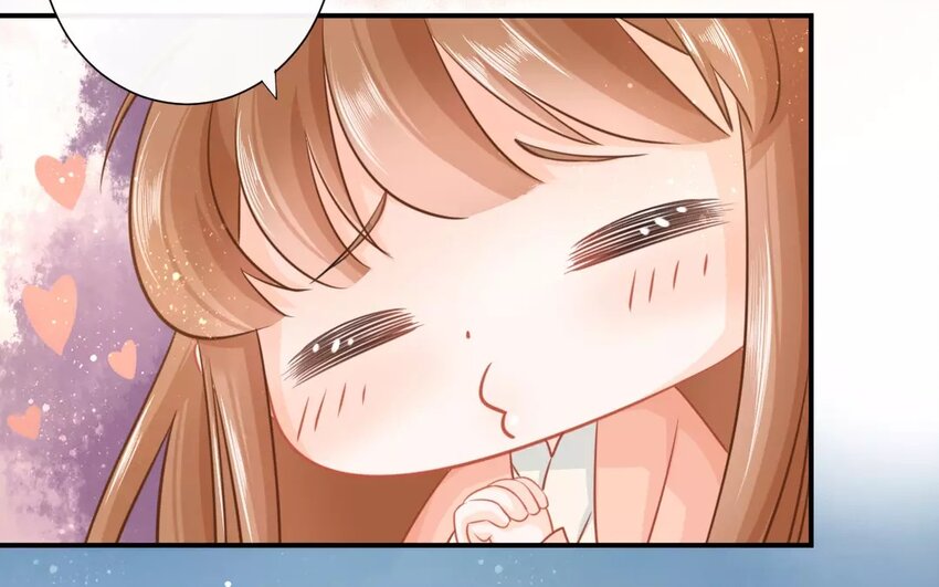 45 第43话 食为天篇（四）(1/2)-第44话