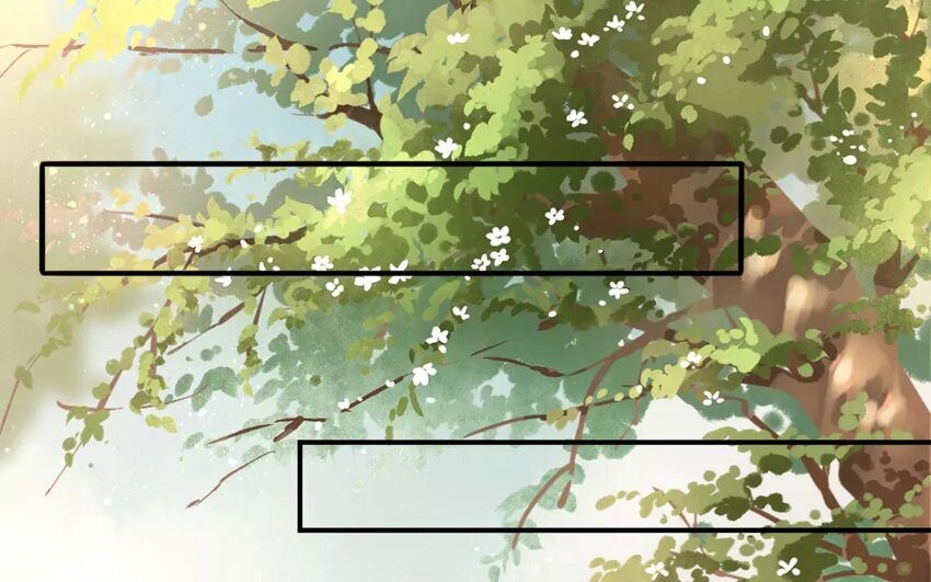 45 第43话 食为天篇（四）(1/2)-第44话