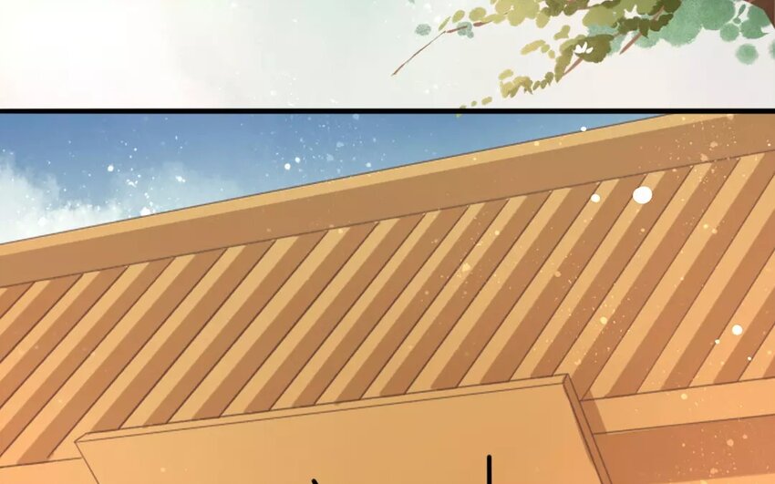 45 第43话 食为天篇（四）(1/2)-第44话