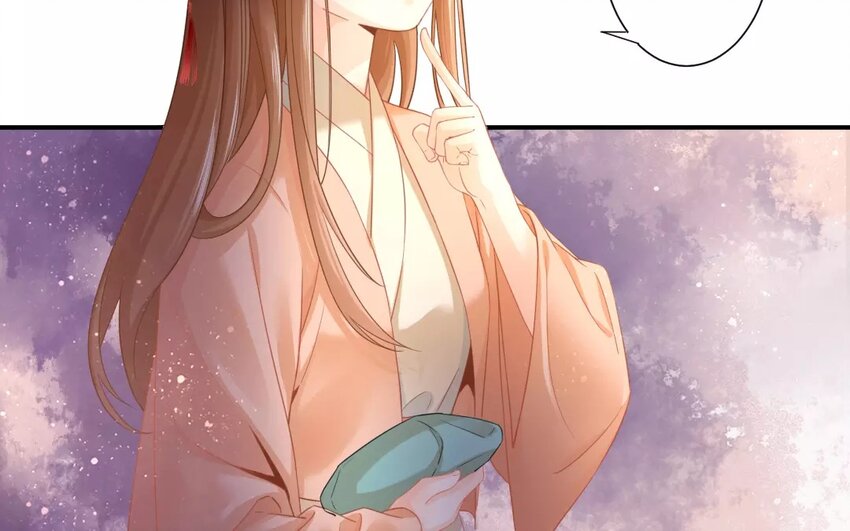 45 第43话 食为天篇（四）(1/2)-第44话