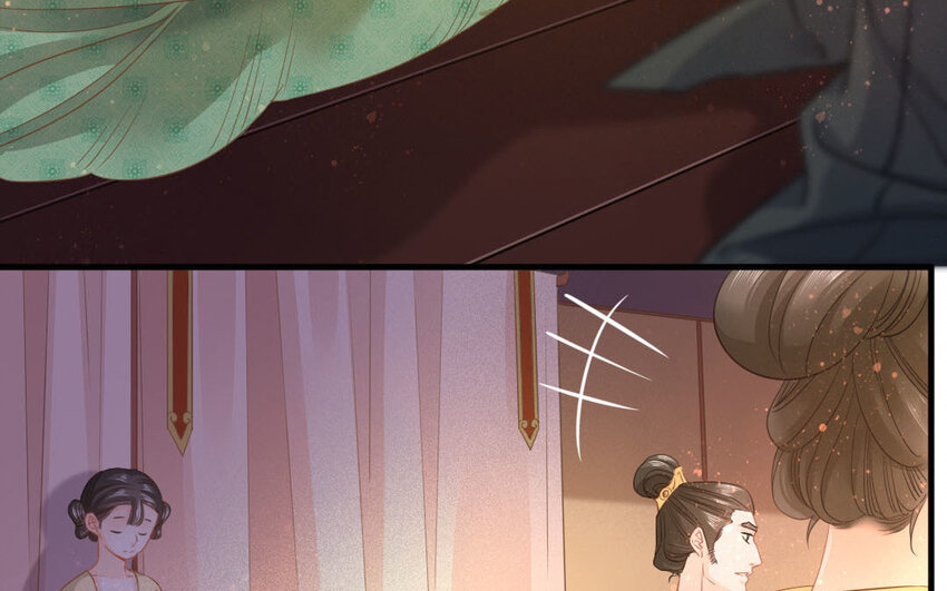 47 第45话 食为天篇（六）(1/2)-第46话