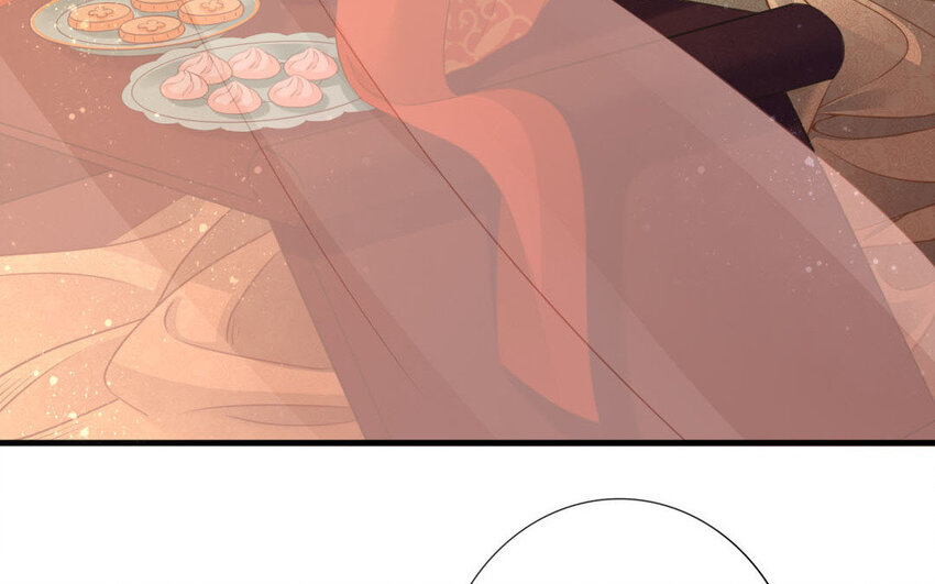 47 第45话 食为天篇（六）(1/2)-第46话