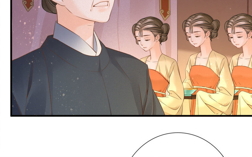 47 第45话 食为天篇（六）(1/2)-第46话