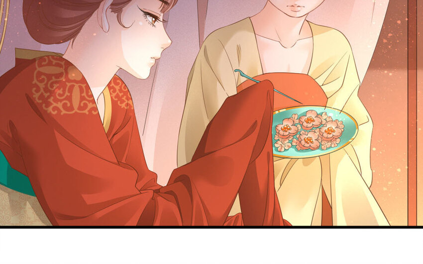 47 第45话 食为天篇（六）(1/2)-第46话