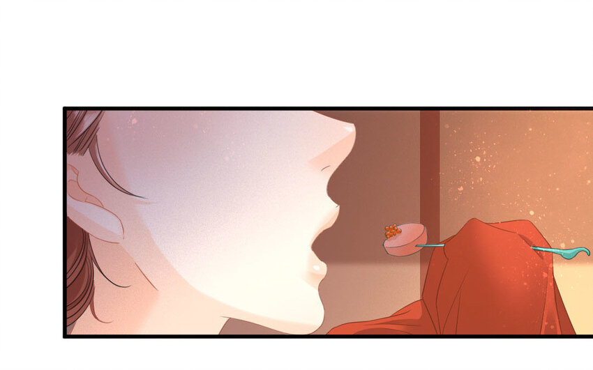 47 第45话 食为天篇（六）(1/2)-第46话