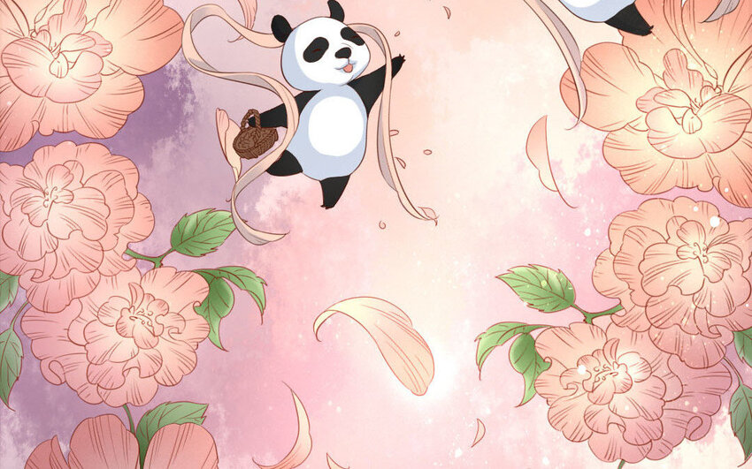 47 第45话 食为天篇（六）(1/2)-第46话