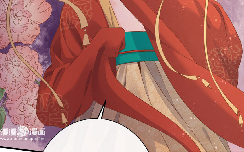 47 第45话 食为天篇（六）(1/2)-第46话