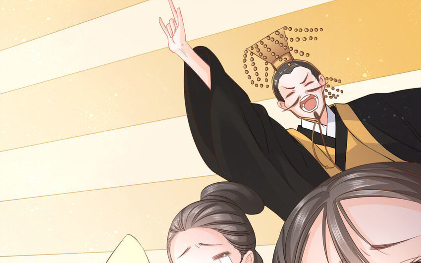 47 第45话 食为天篇（六）(1/2)-第46话