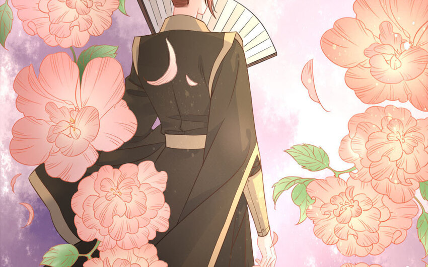 47 第45话 食为天篇（六）(1/2)-第46话