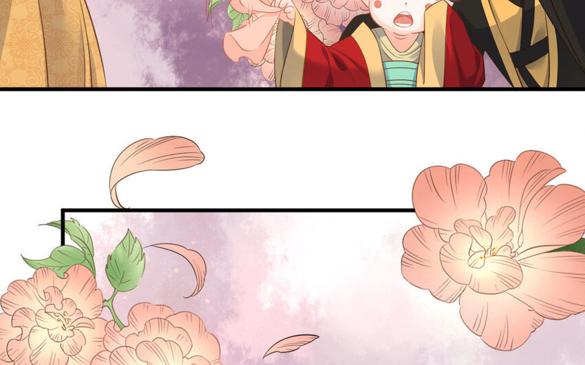 47 第45话 食为天篇（六）(1/2)-第46话