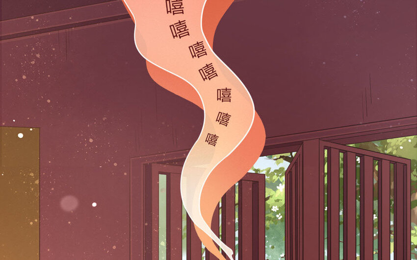 47 第45话 食为天篇（六）(1/2)-第46话