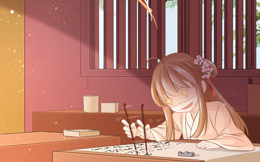 47 第45话 食为天篇（六）(1/2)-第46话