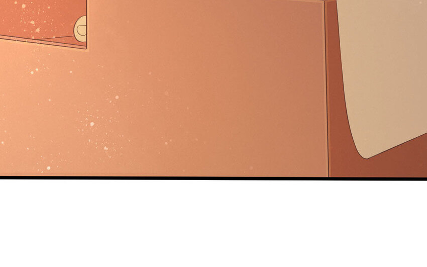 47 第45话 食为天篇（六）(1/2)-第46话