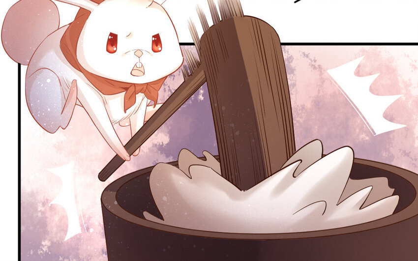 49 第47话 食为天篇（八）(1/2)-第48话