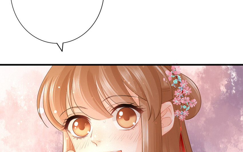 49 第47话 食为天篇（八）(1/2)-第48话