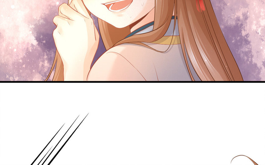 49 第47话 食为天篇（八）(1/2)-第48话