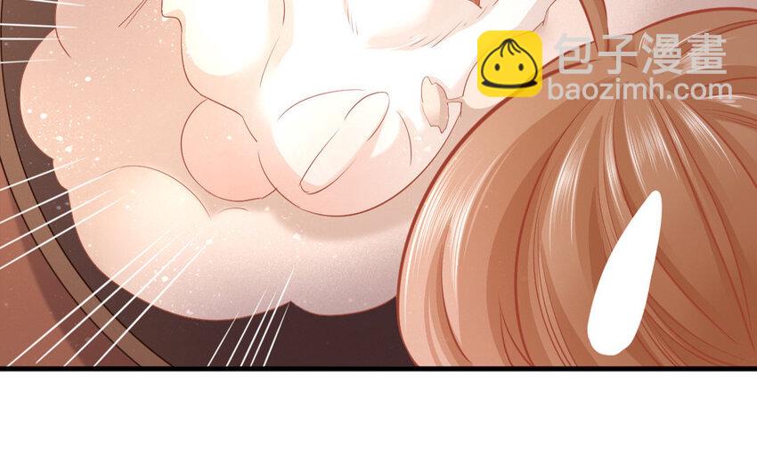 49 第47话 食为天篇（八）(1/2)-第48话