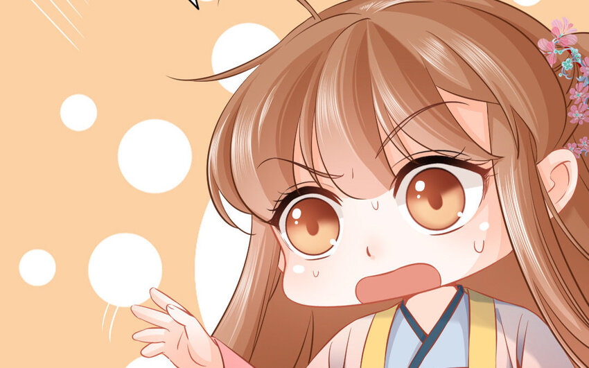 49 第47话 食为天篇（八）(1/2)-第48话