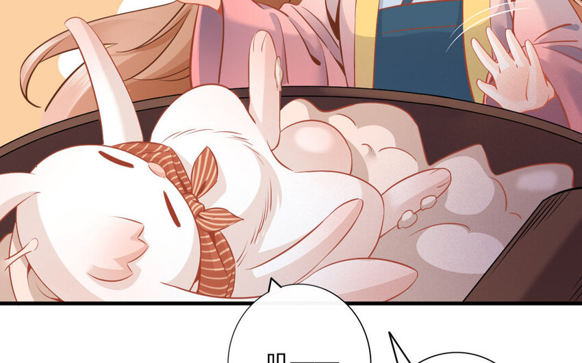 49 第47话 食为天篇（八）(1/2)-第48话