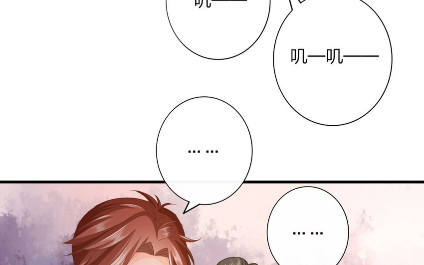 49 第47话 食为天篇（八）(1/2)-第48话